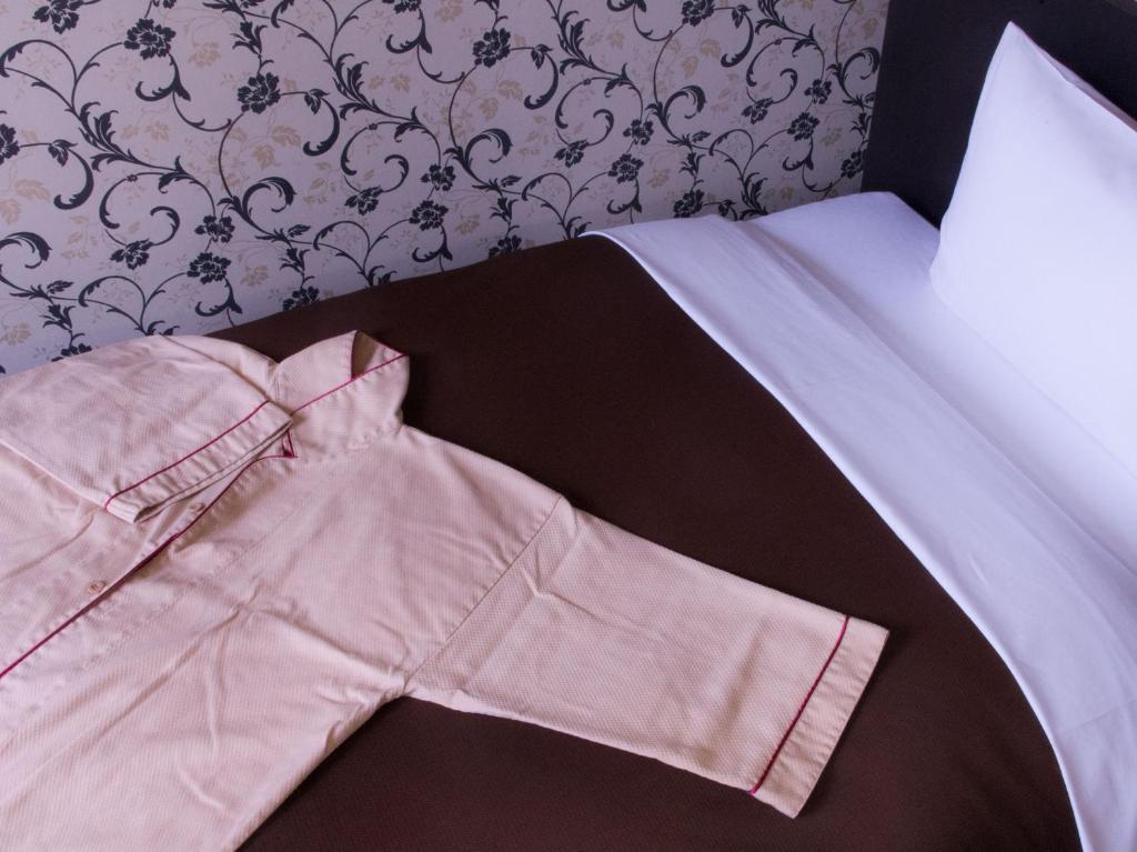 Nishi Akashi Rincarn Hotel Phòng bức ảnh