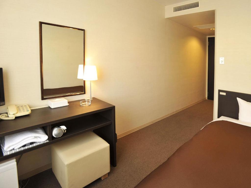 Nishi Akashi Rincarn Hotel Phòng bức ảnh