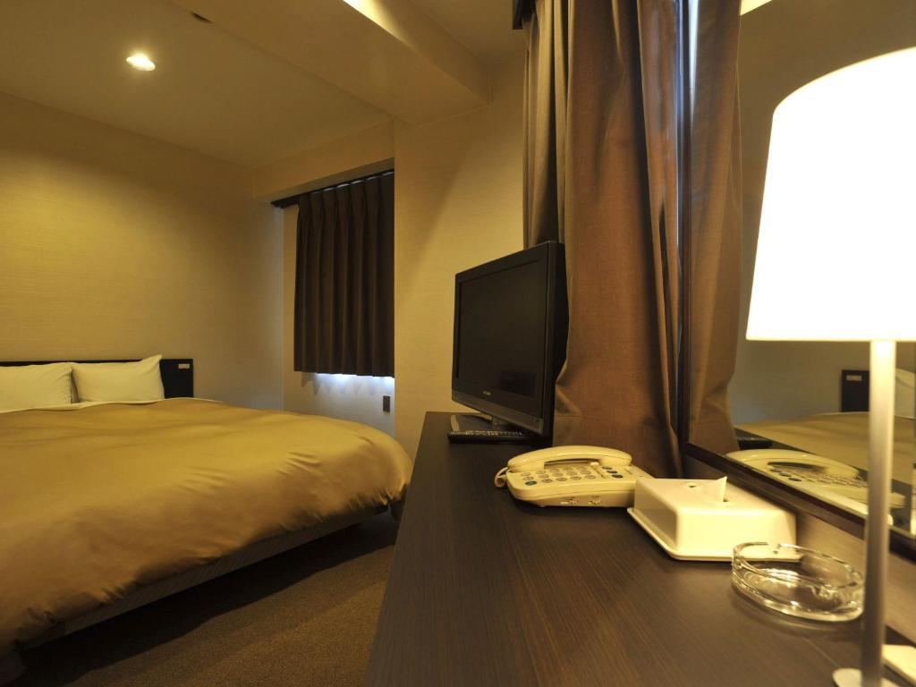 Nishi Akashi Rincarn Hotel Phòng bức ảnh